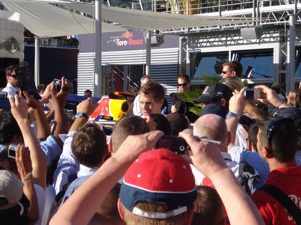 MotorVipTravel Coureurs